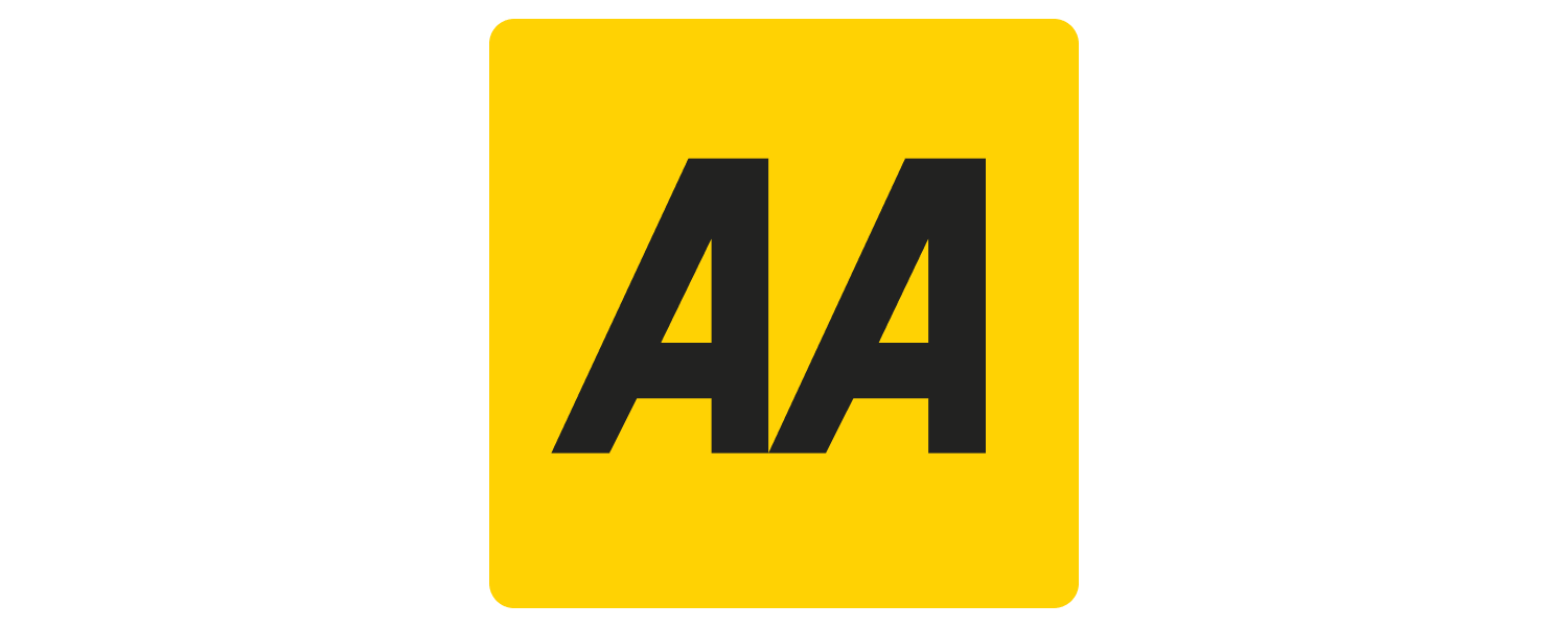 websitemedia/13440/websiteImages/8eb526e0-a3c3-4927-9811-04efac70d2e2.png